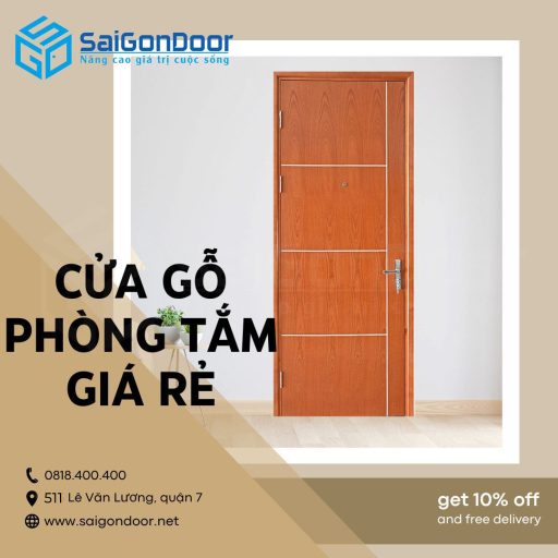 cua-go-phong-tam-gia-re-go-cong-nghiep