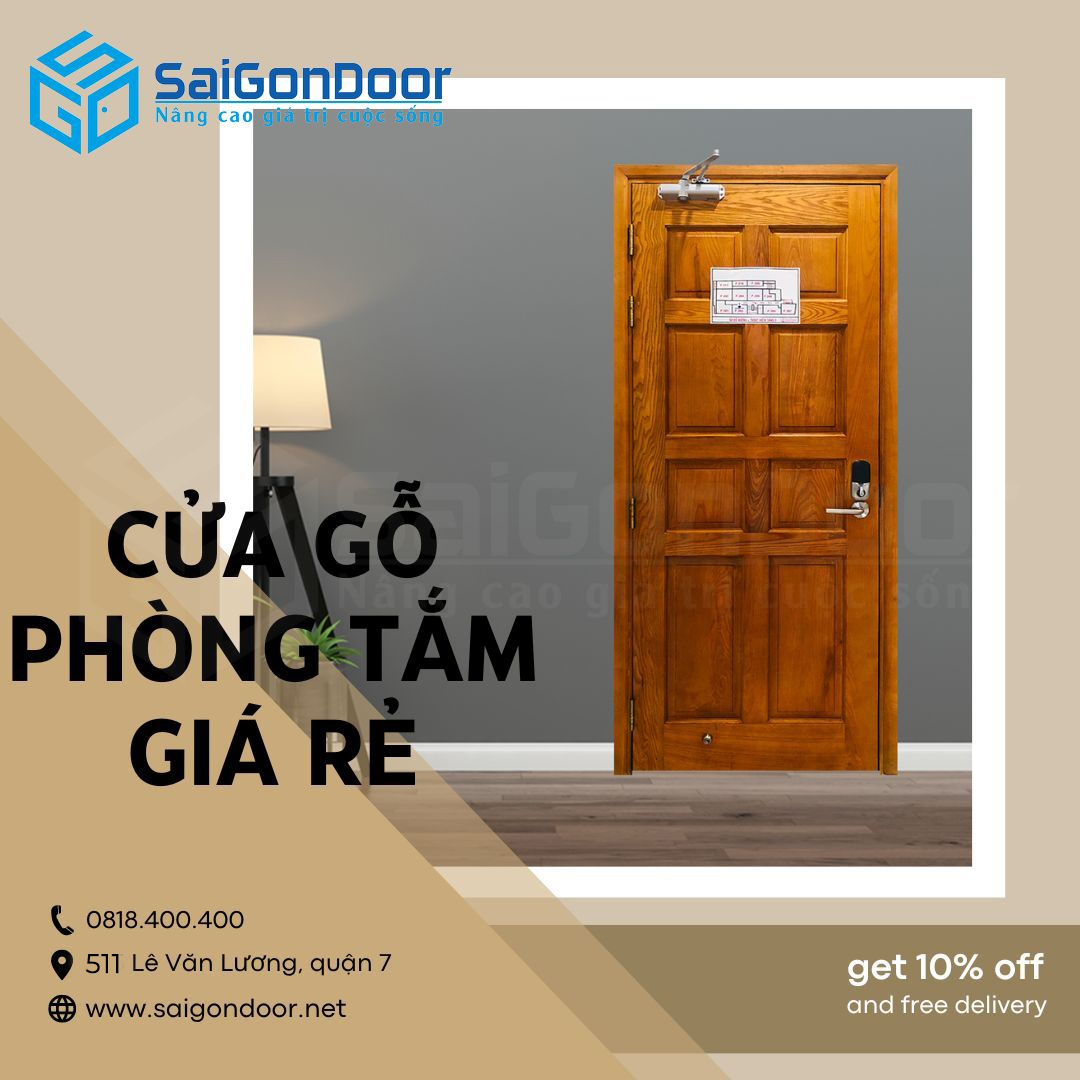 cua-go-phong-tam-gia-re-go-tu-nhien-1