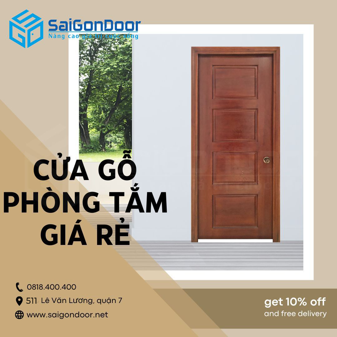 cua-go-phong-tam-gia-re-go-tu-nhien
