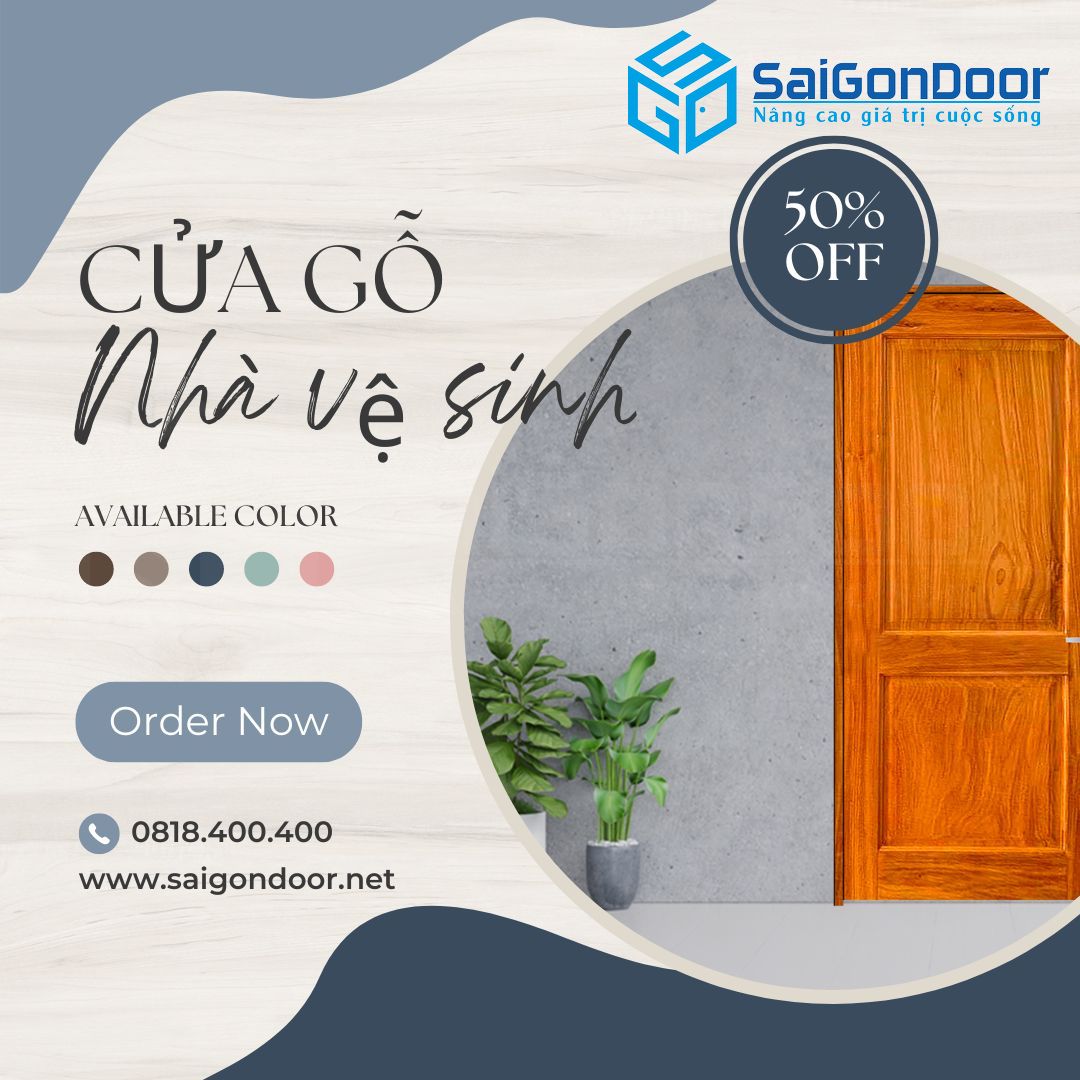cua-nha-ve-sinh-bang-go-3