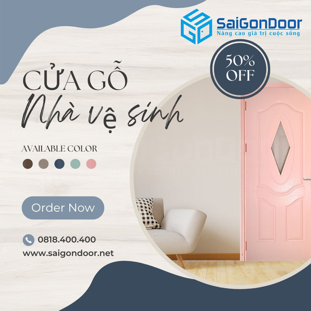 cua-nha-ve-sinh-bang-go-4