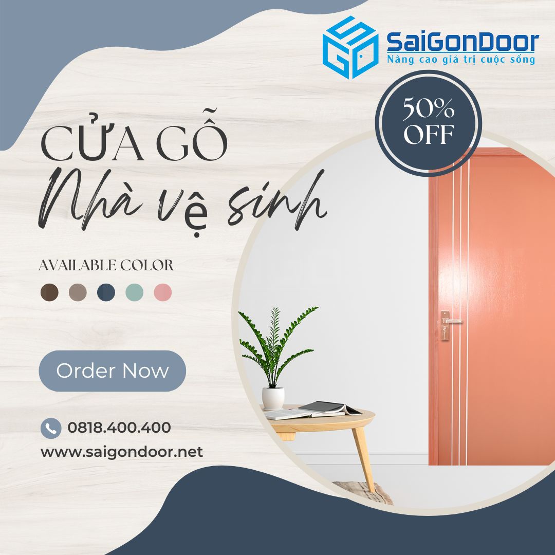cua-nha-ve-sinh-bang-go-5