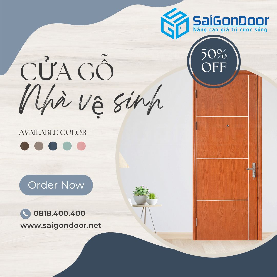 cua-nha-ve-sinh-bang-go