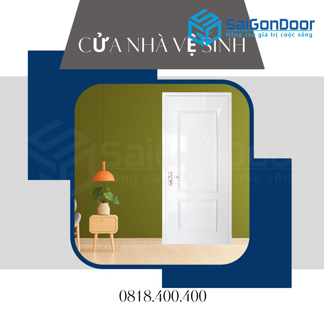 cua-nha-ve-sinh-go-nhua-1