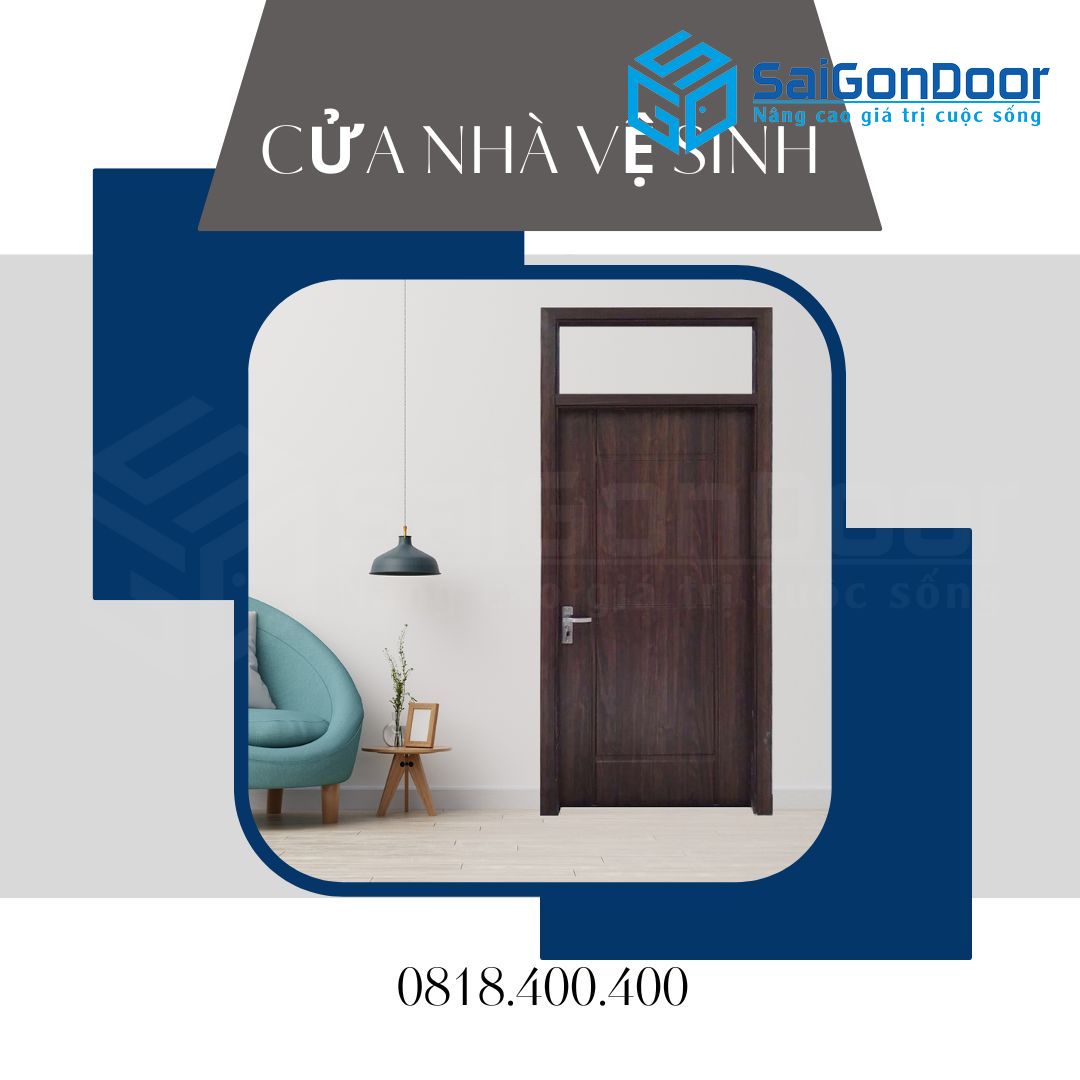 cua-nha-ve-sinh-go-nhua-2