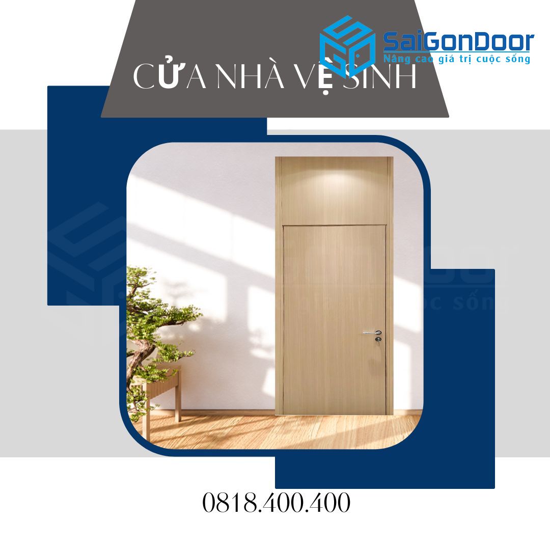 cua-nha-ve-sinh-go-nhua-3