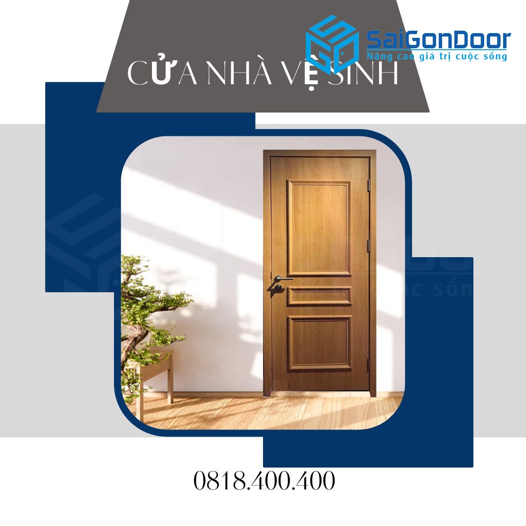 cua-nha-ve-sinh-go-nhua-4