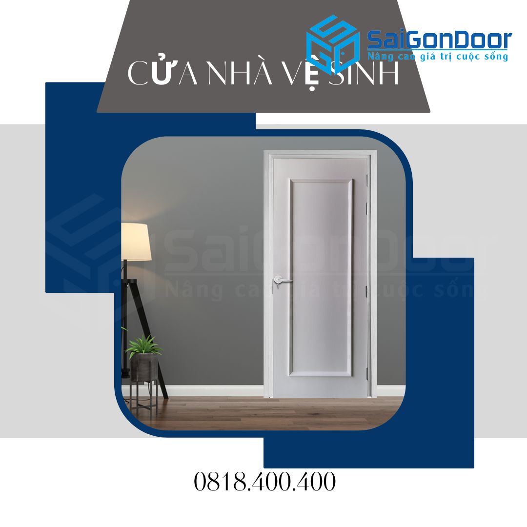 cua-nha-ve-sinh-go-nhua-5