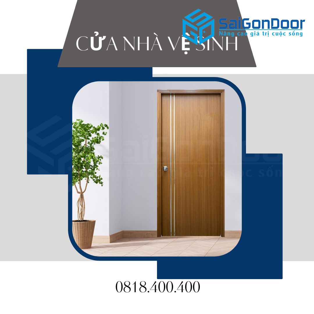 cua-nha-ve-sinh-go-nhua-7