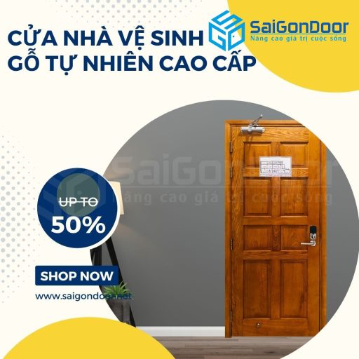 cua-nha-ve-sinh-tu-go-tu-nhien-cao-cap-5