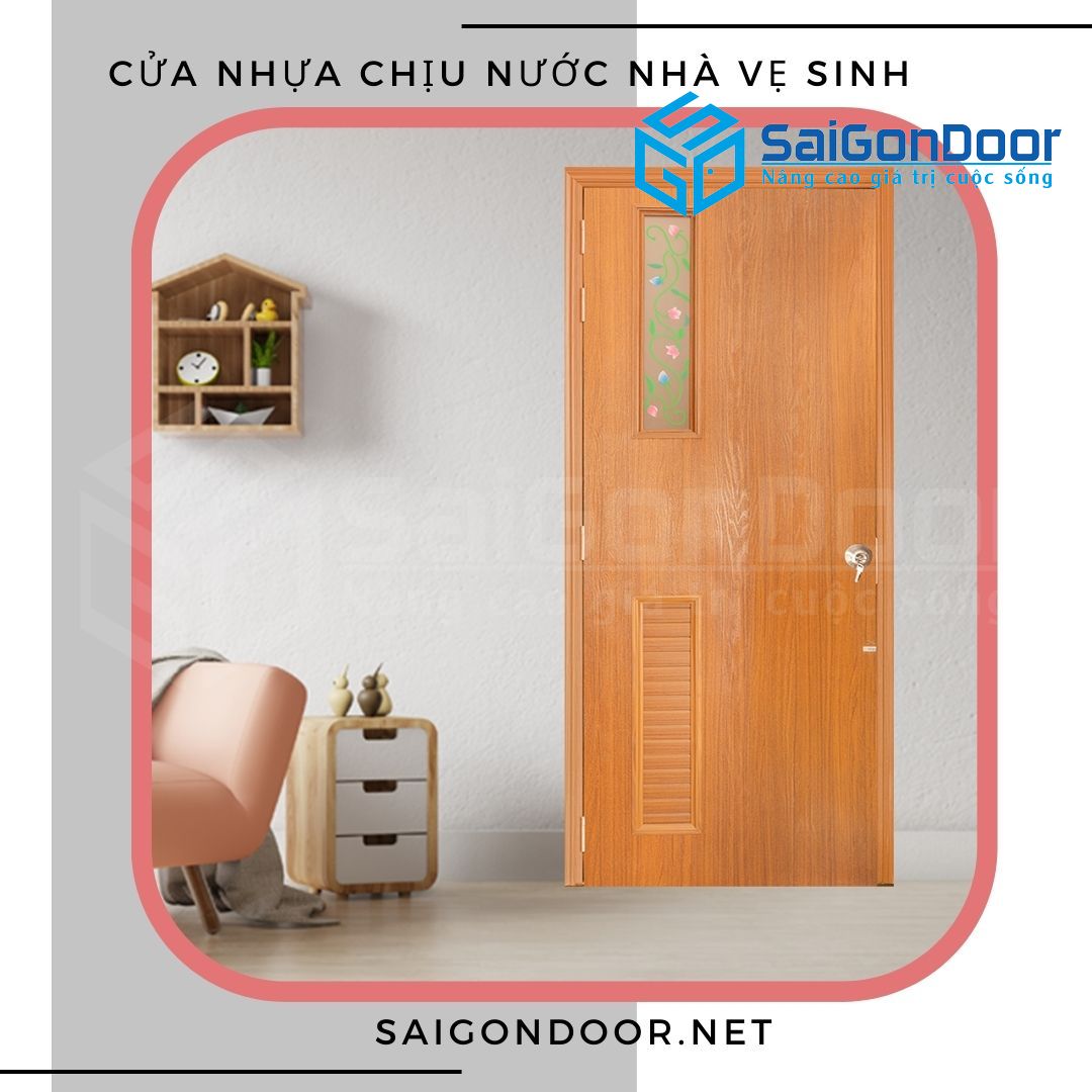 cua-nhua-chiu-nuoc-trong-nha-ve-sinh-1