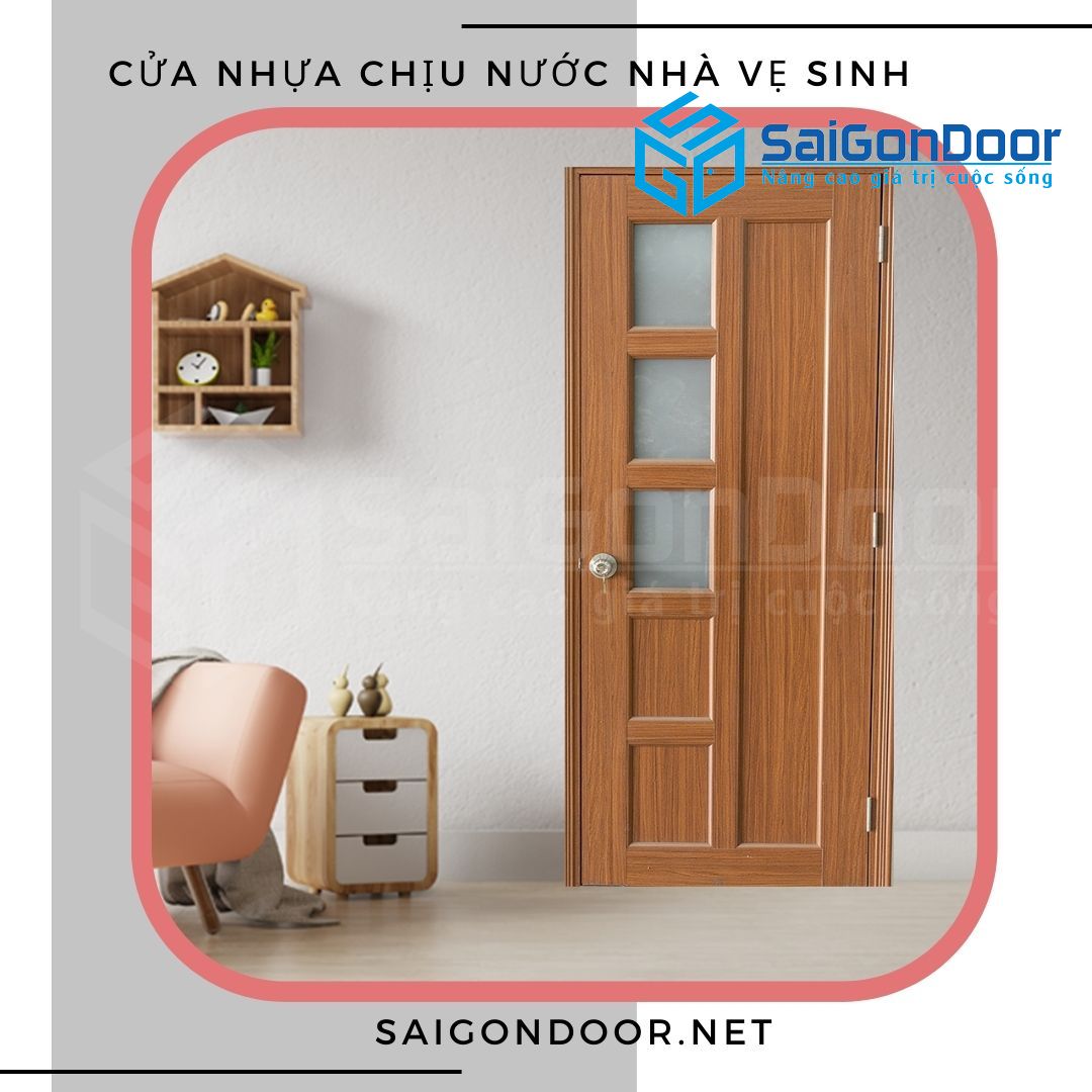cua-nhua-chiu-nuoc-trong-nha-ve-sinh-2