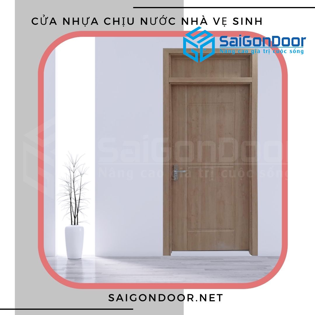 cua-nhua-chiu-nuoc-trong-nha-ve-sinh-3