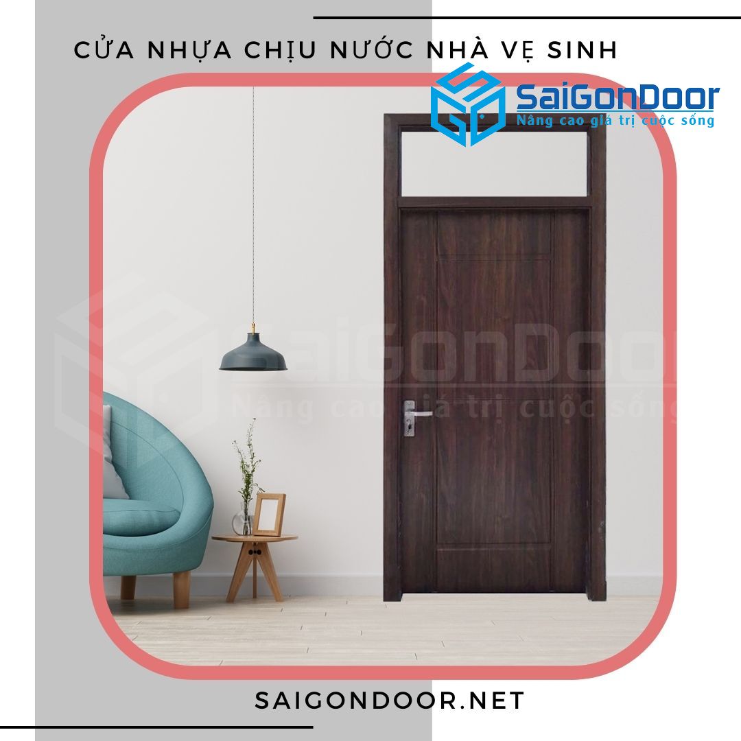 cua-nhua-chiu-nuoc-trong-nha-ve-sinh-4