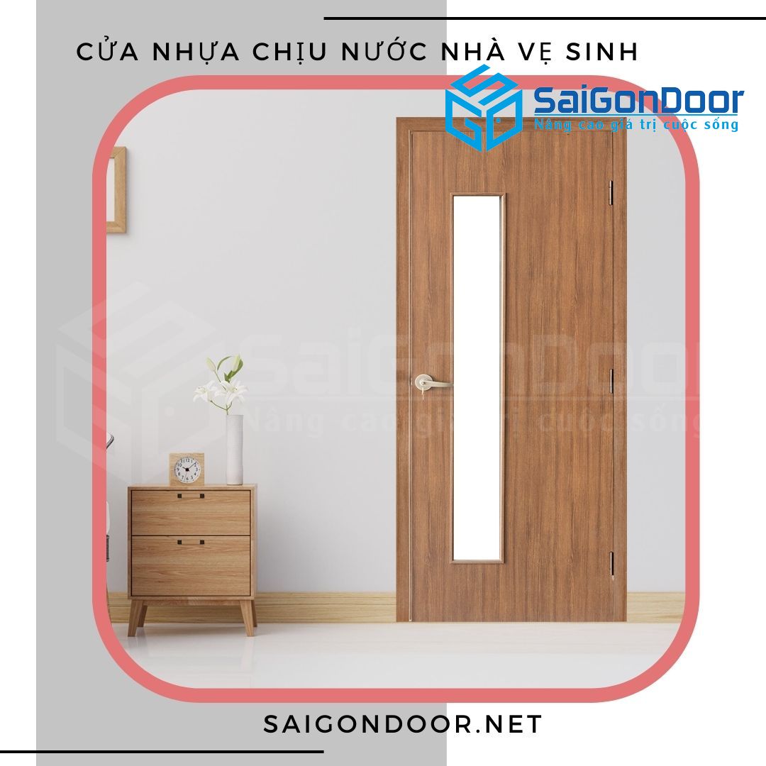 cua-nhua-chiu-nuoc-trong-nha-ve-sinh-5