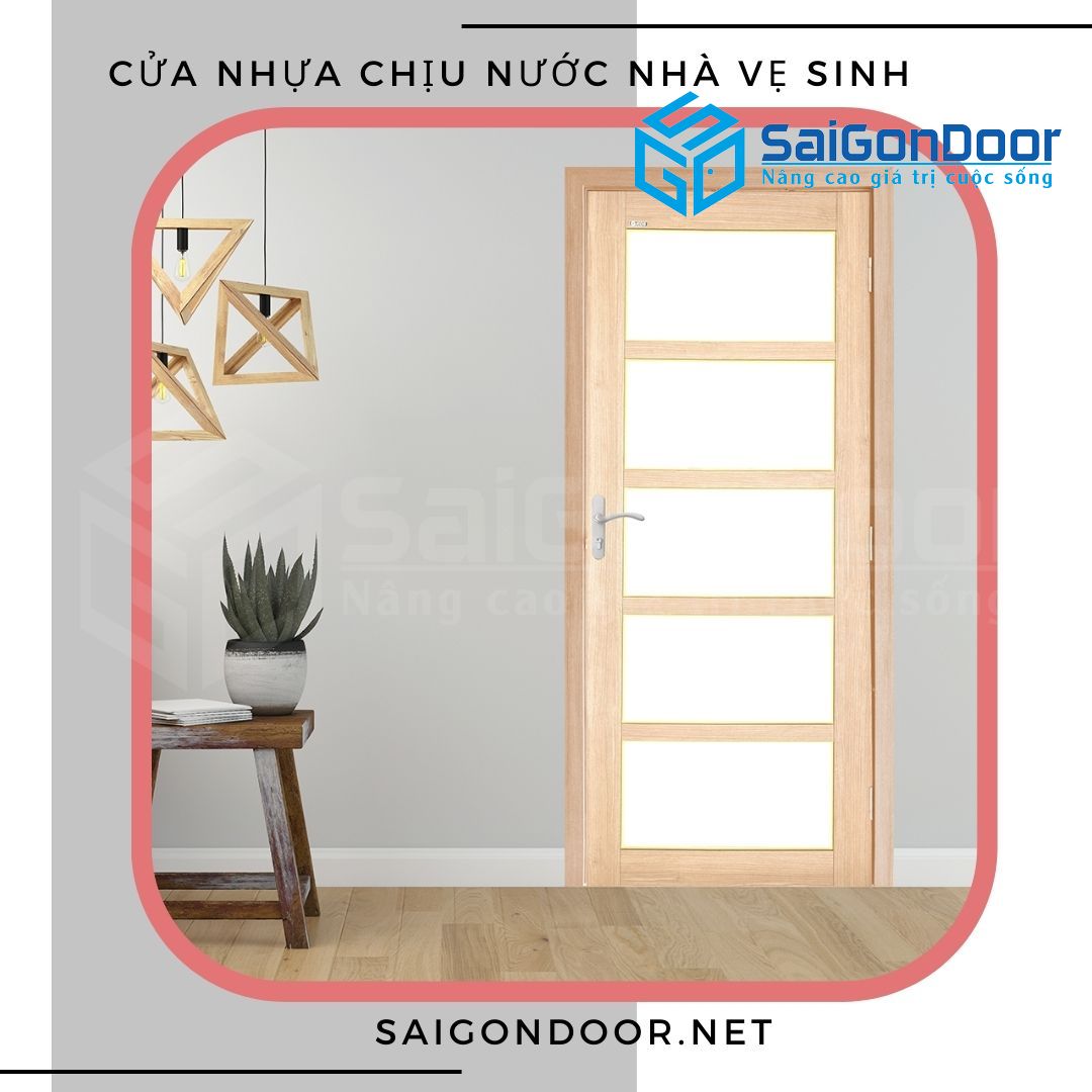 cua-nhua-chiu-nuoc-trong-nha-ve-sinh-6