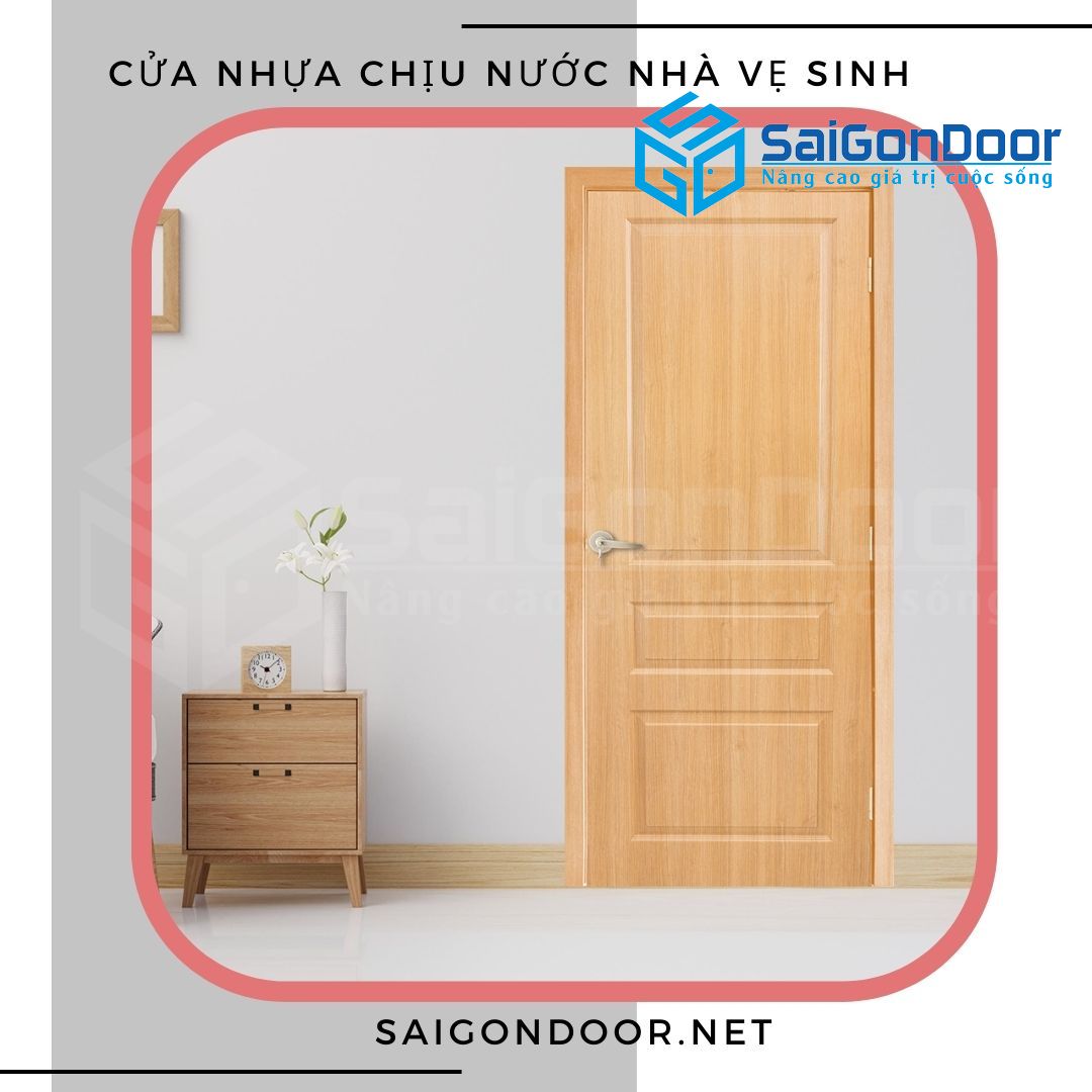 cua-nhua-chiu-nuoc-trong-nha-ve-sinh-7