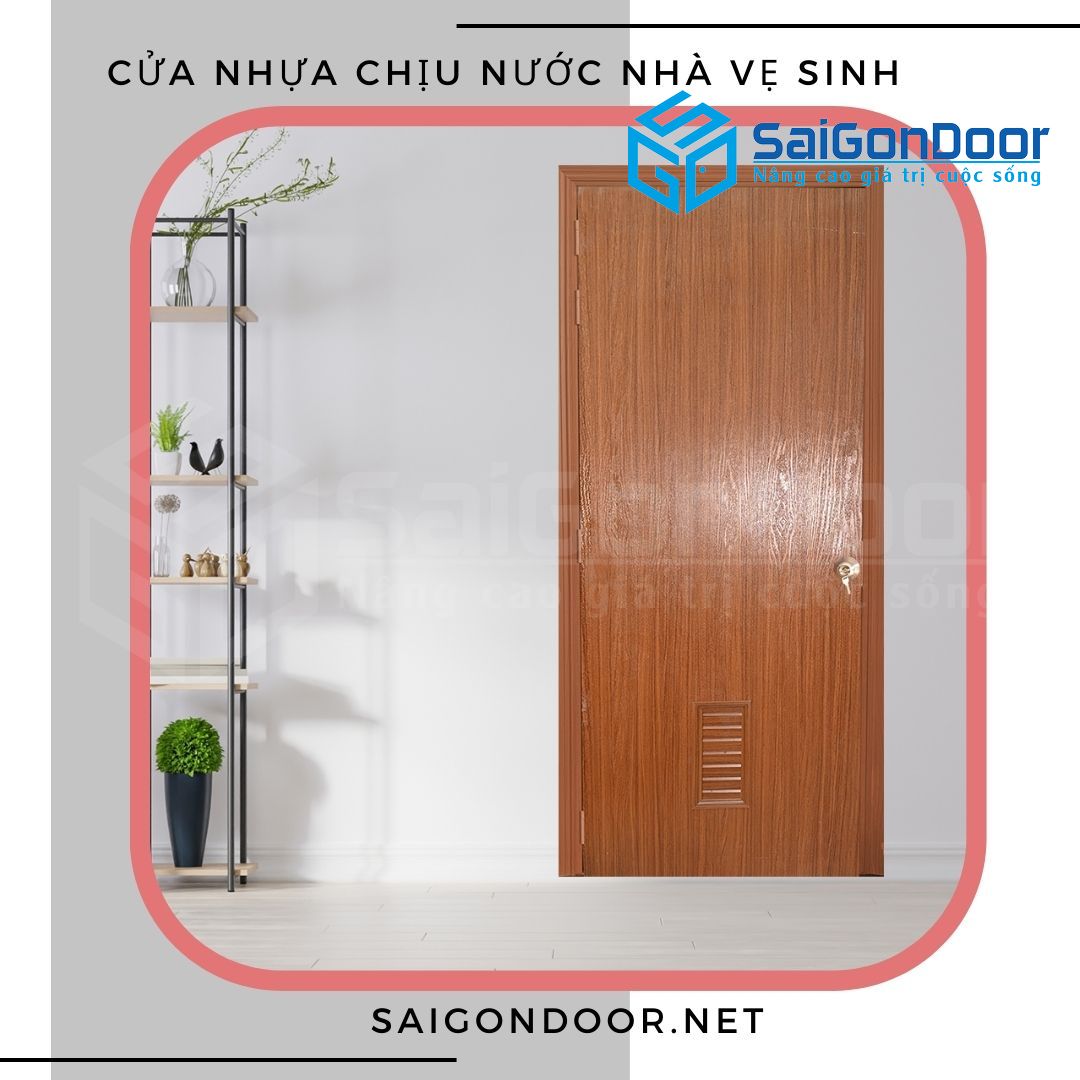 cua-nhua-chiu-nuoc-trong-nha-ve-sinh