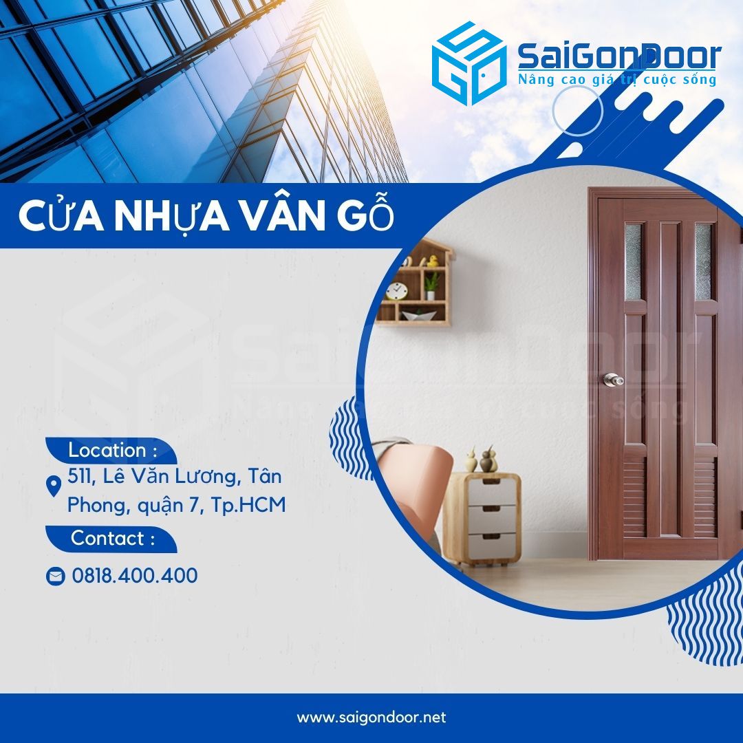 cua-nhua-van-go-trong-nha-ve-sinh-2