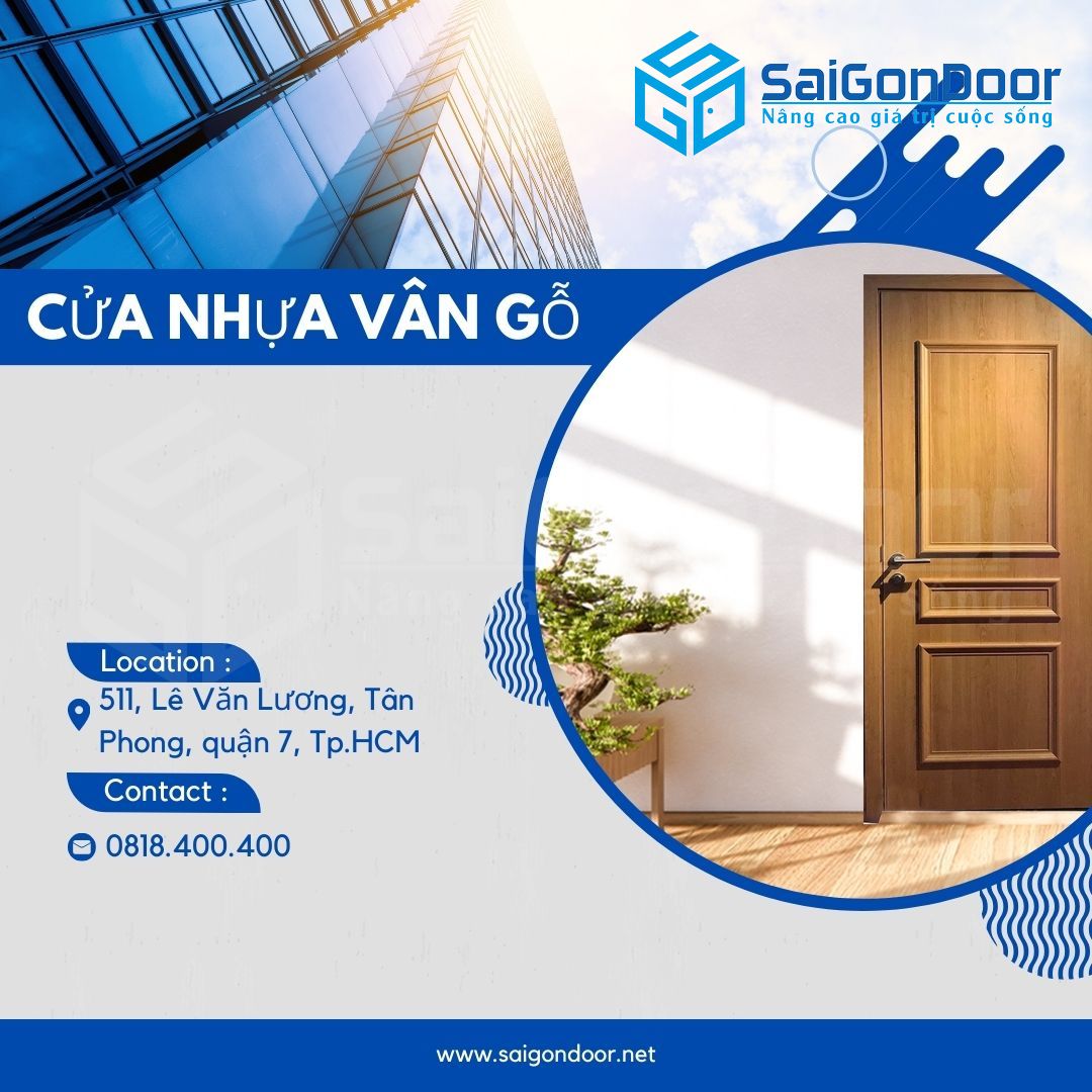 cua-nhua-van-go-trong-nha-ve-sinh-3