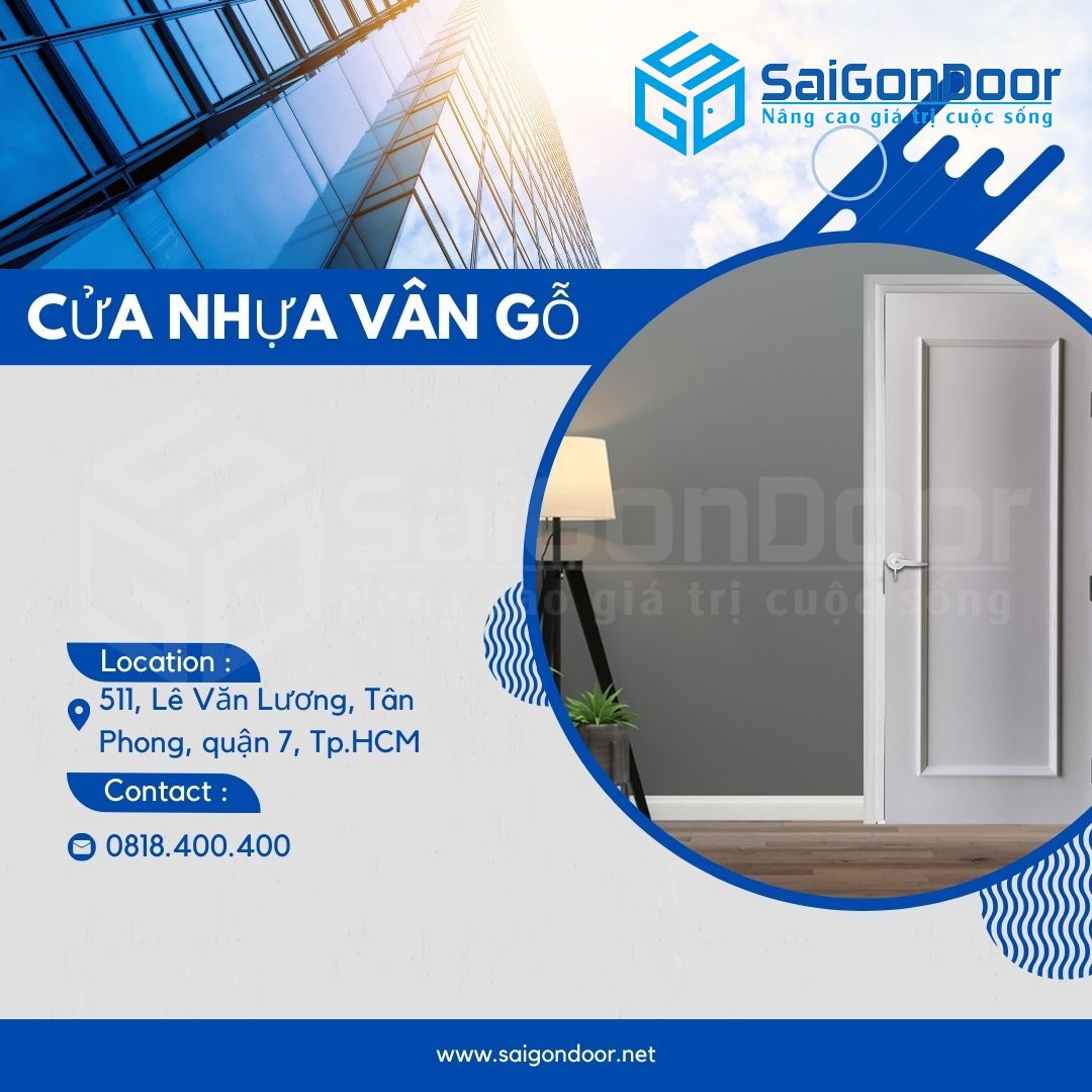cua-nhua-van-go-trong-nha-ve-sinh-4