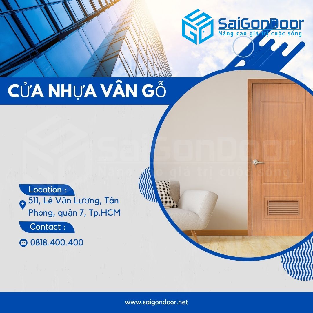 cua-nhua-van-go-trong-nha-ve-sinh-5