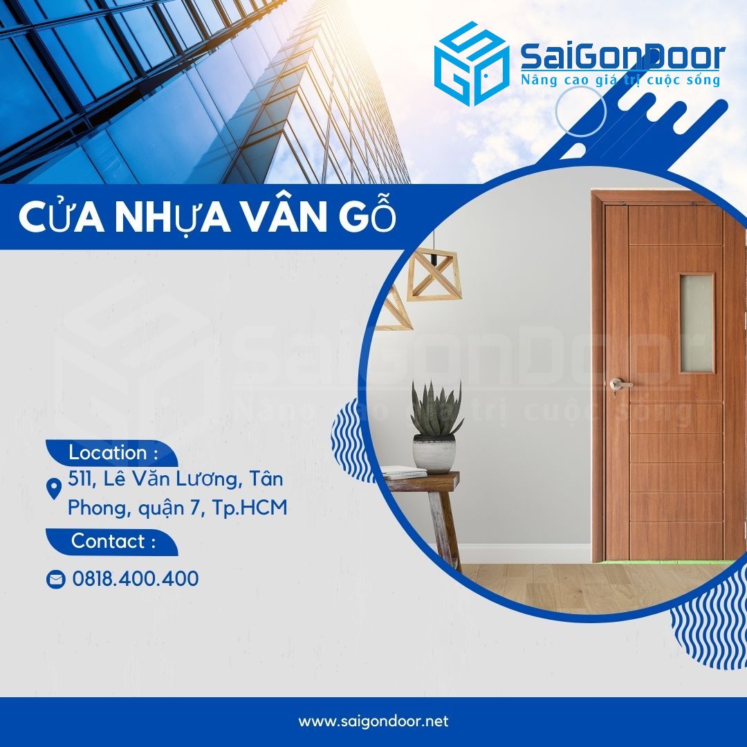 cua-nhua-van-go-trong-nha-ve-sinh-6