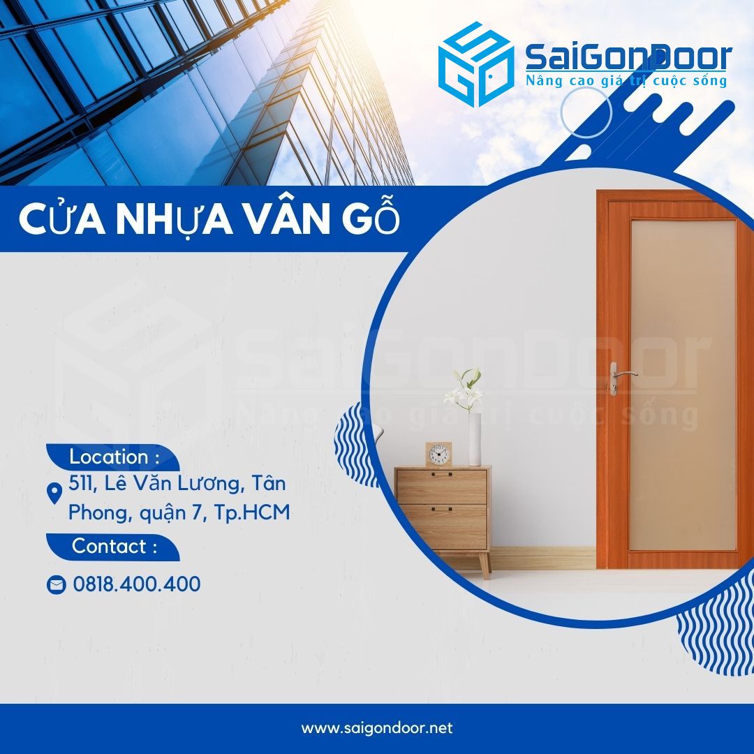 cua-nhua-van-go-trong-nha-ve-sinh-7