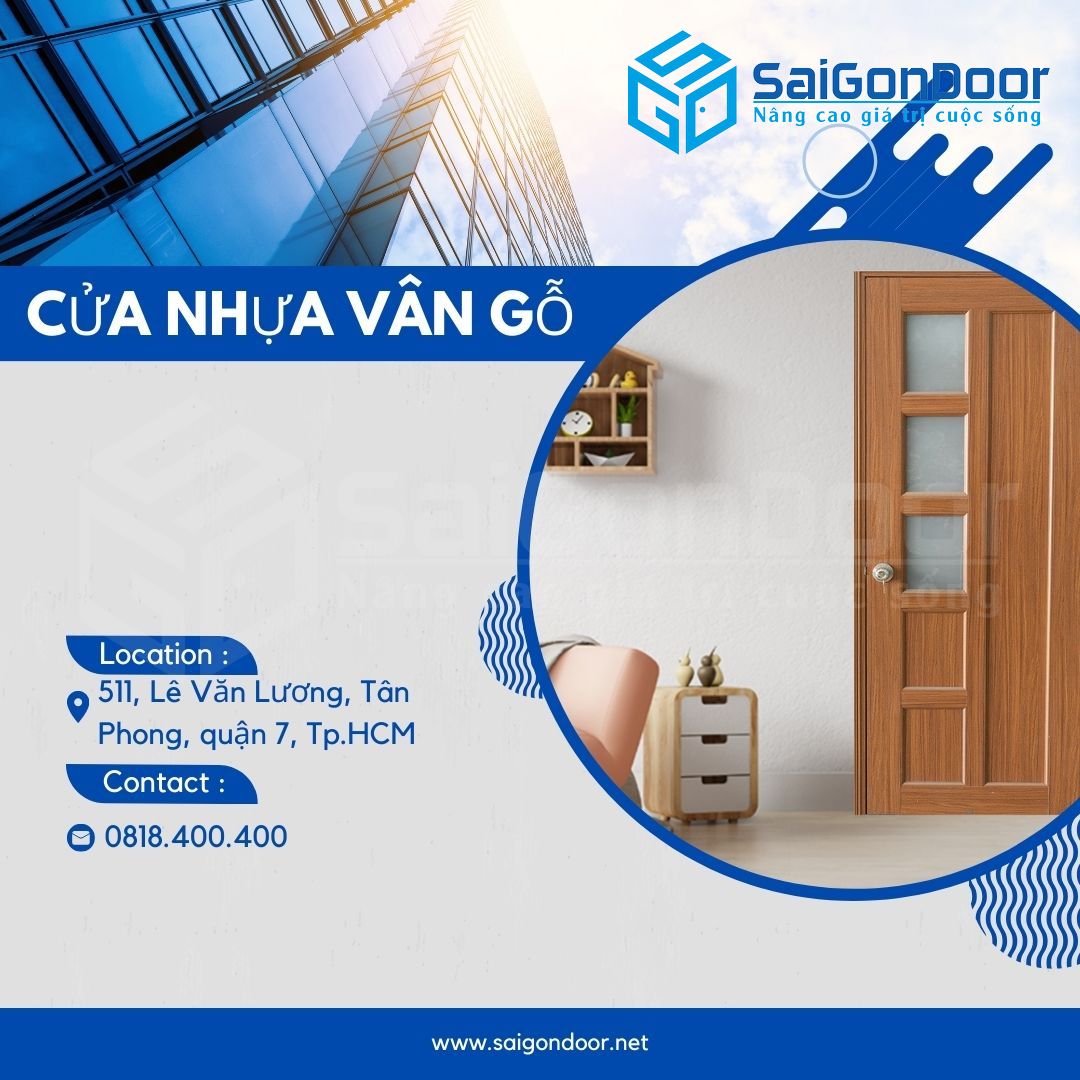 cua-nhua-van-go-trong-nha-ve-sinh