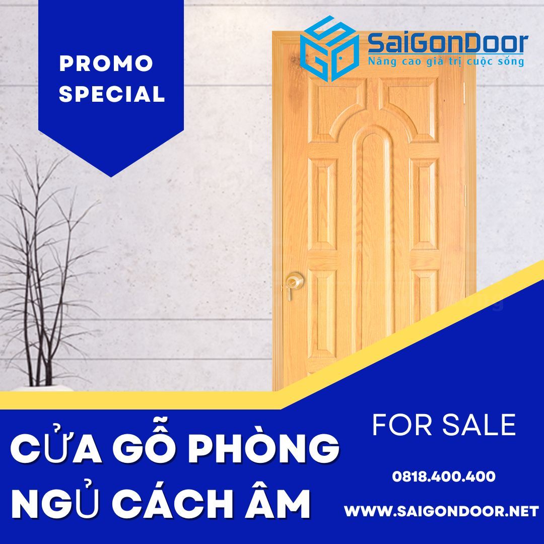 cua-go-cach-am-trong-phong-ngu-1