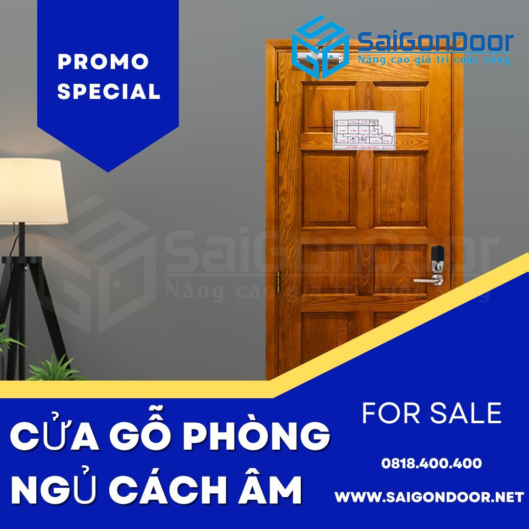 cua-go-cach-am-trong-phong-ngu-1