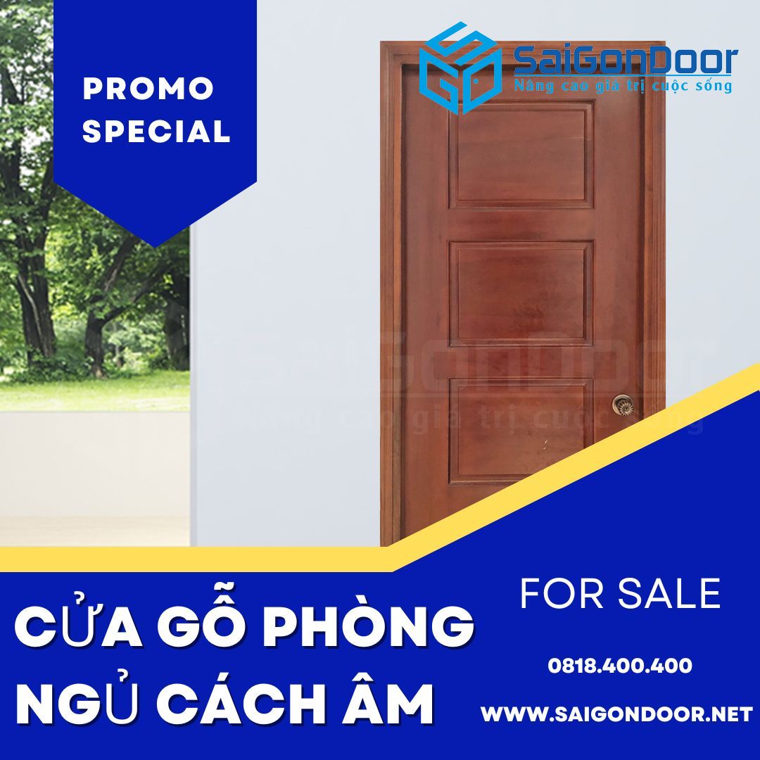 cua-go-cach-am-trong-phong-ngu-3