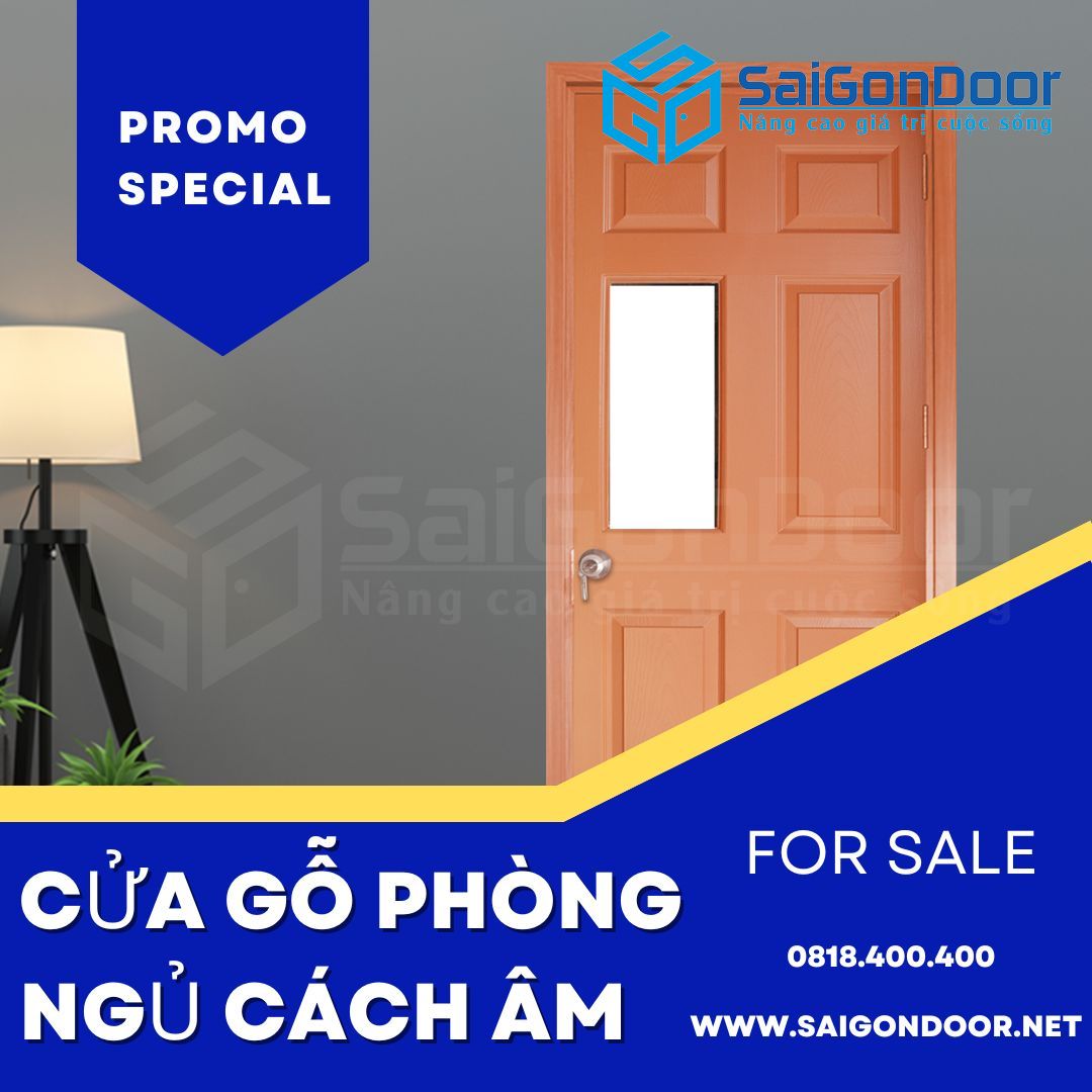 cua-go-cach-am-trong-phong-ngu-4
