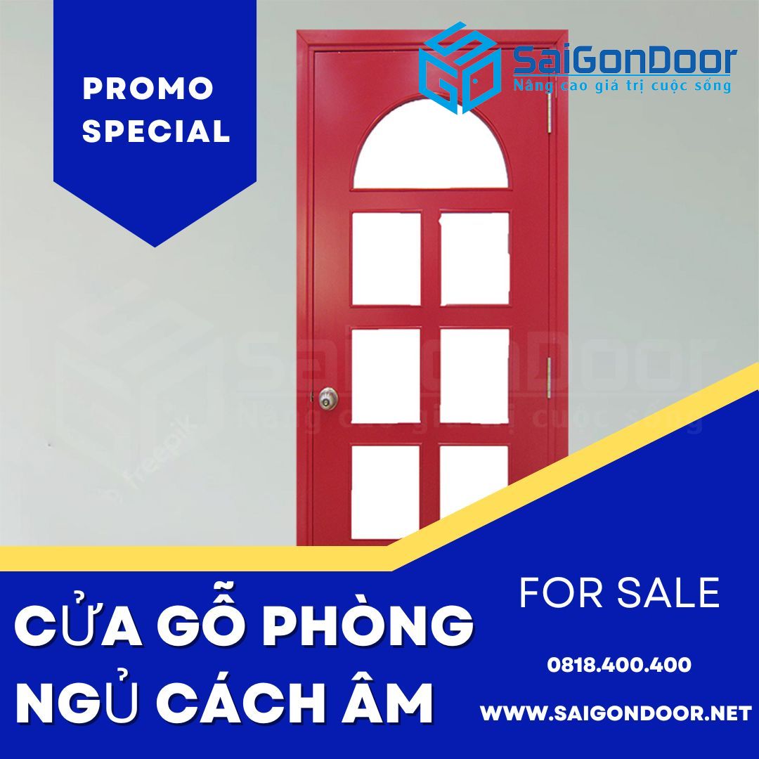 cua-go-cach-am-trong-phong-ngu-5