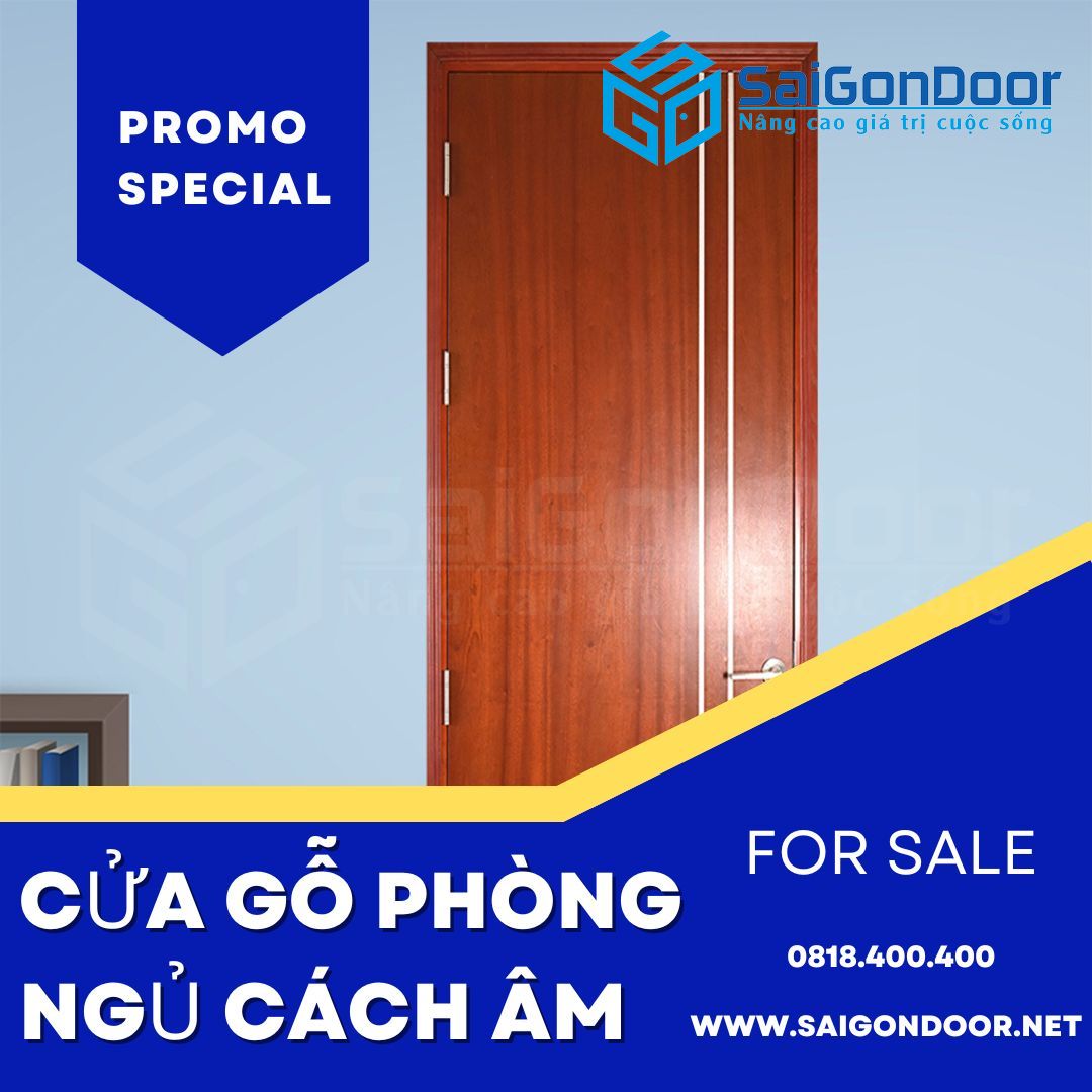 cua-go-cach-am-trong-phong-ngu-6