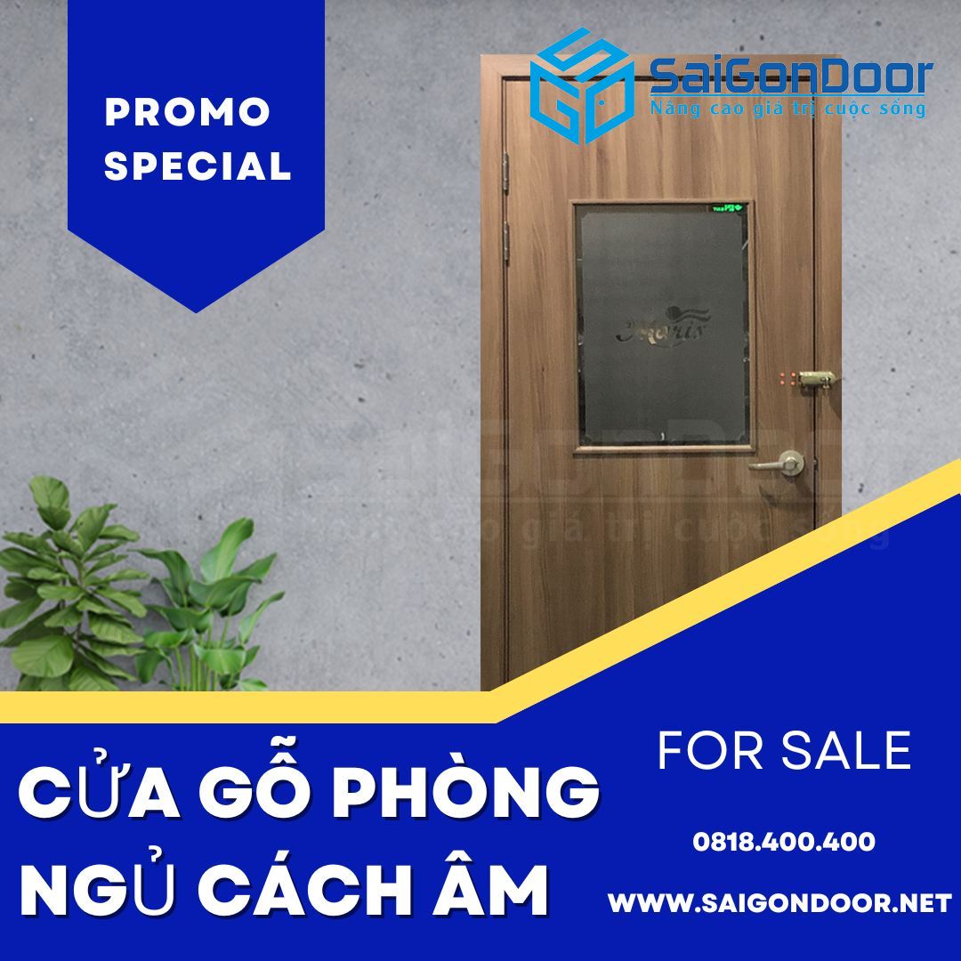 cua-go-cach-am-trong-phong-ngu-7