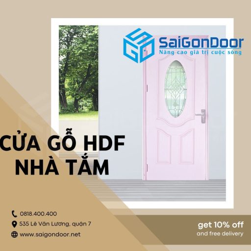 cua-go-hdf-trong-nha-tam-5