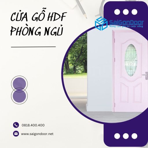 cua-go-hdf-trong-phong-ngu-5