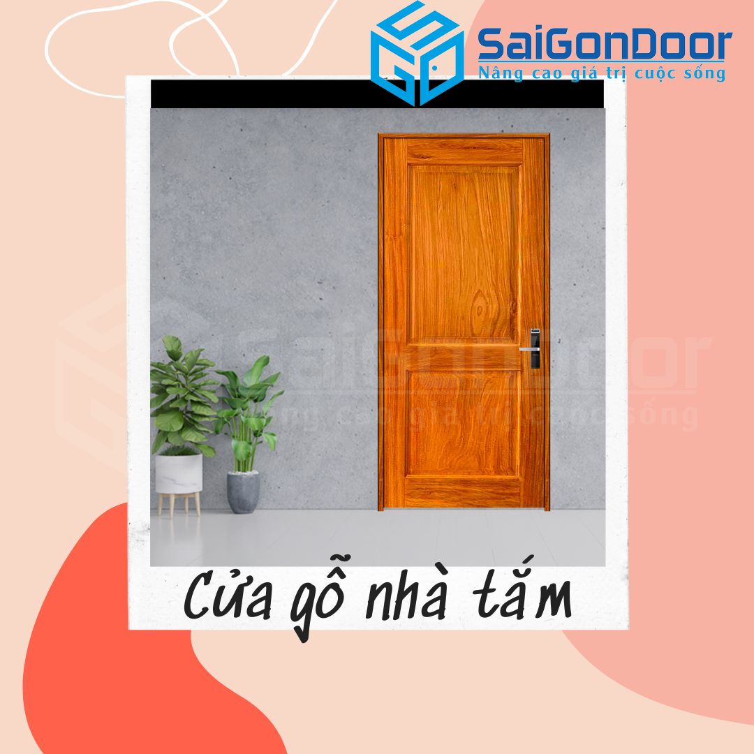 cua-go-nha-tam-gia-tot-tai-tphcm-2