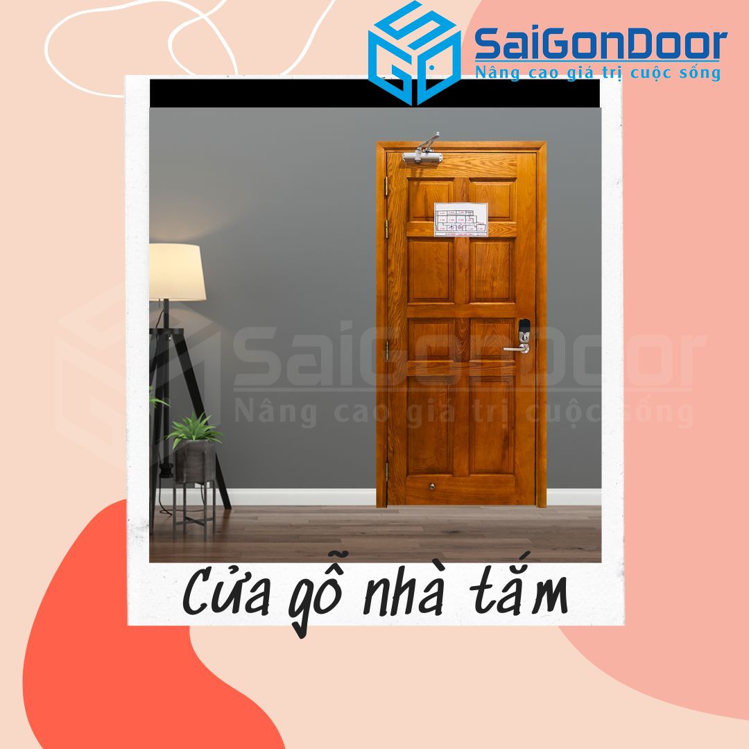 cua-go-nha-tam-gia-tot-tai-tphcm-4