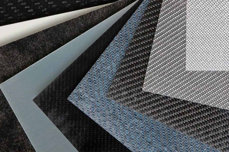 vật liệu composite là gì Tìm hiểu ưu và nhược điểm của vật liệu composite