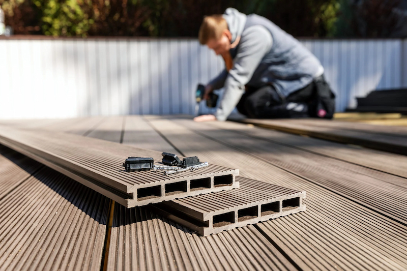 vật liệu composite là gì Tìm hiểu vật liệu composite là gì