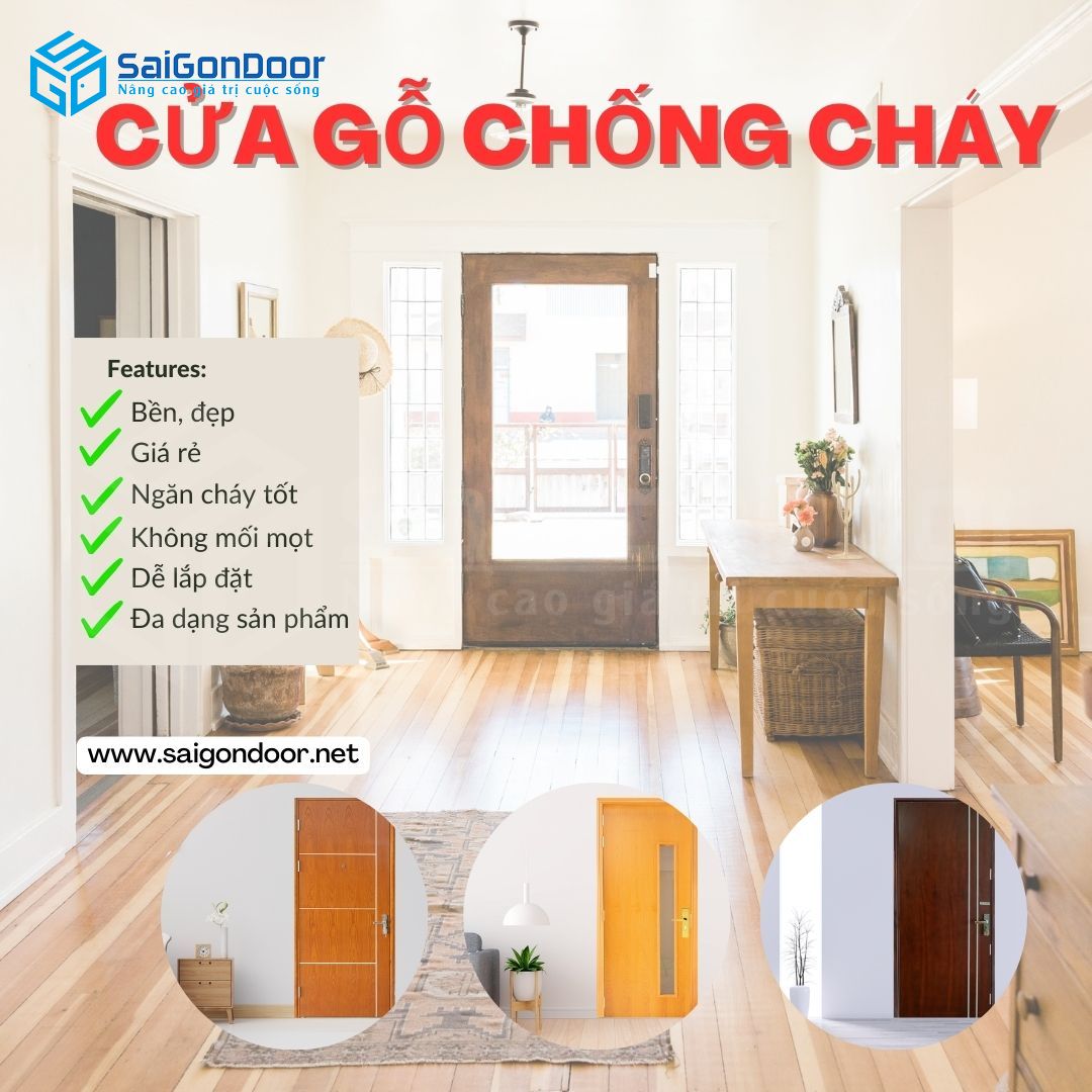 cua-chong-chay-bang-go-1