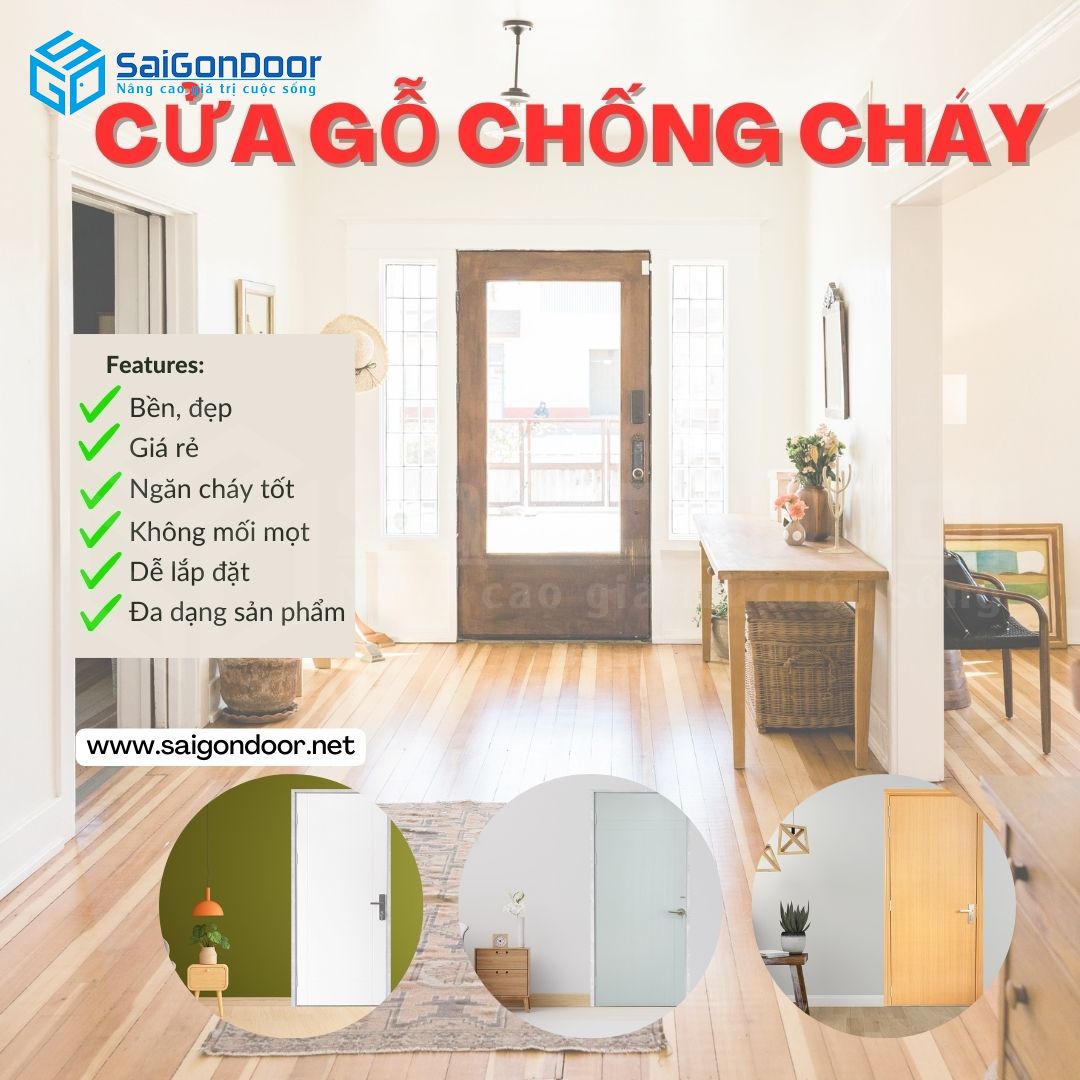 cua-chong-chay-bang-go-2