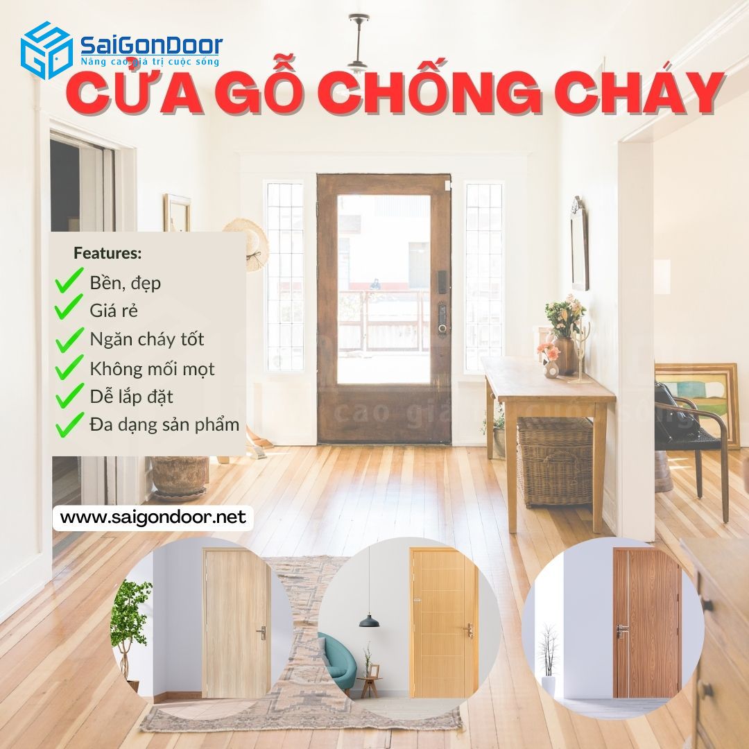 cua-chong-chay-bang-go-3