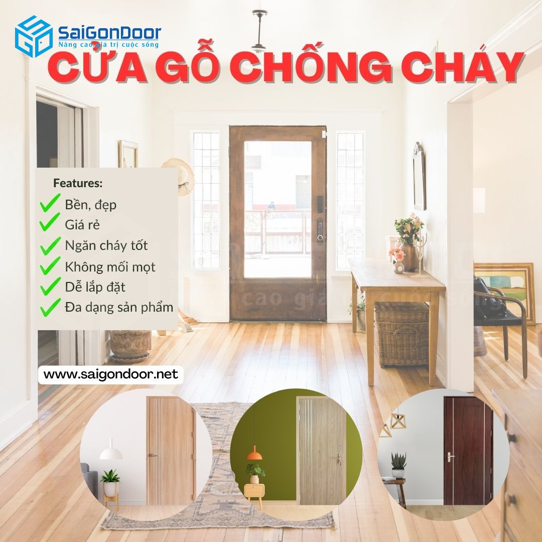 cua-chong-chay-bang-go-4