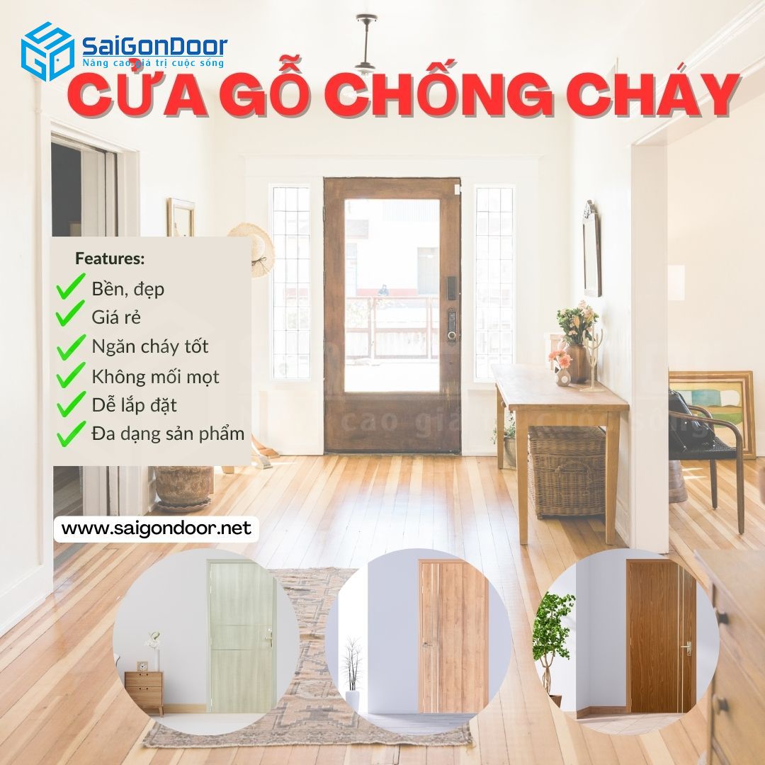 cua-chong-chay-bang-go-5