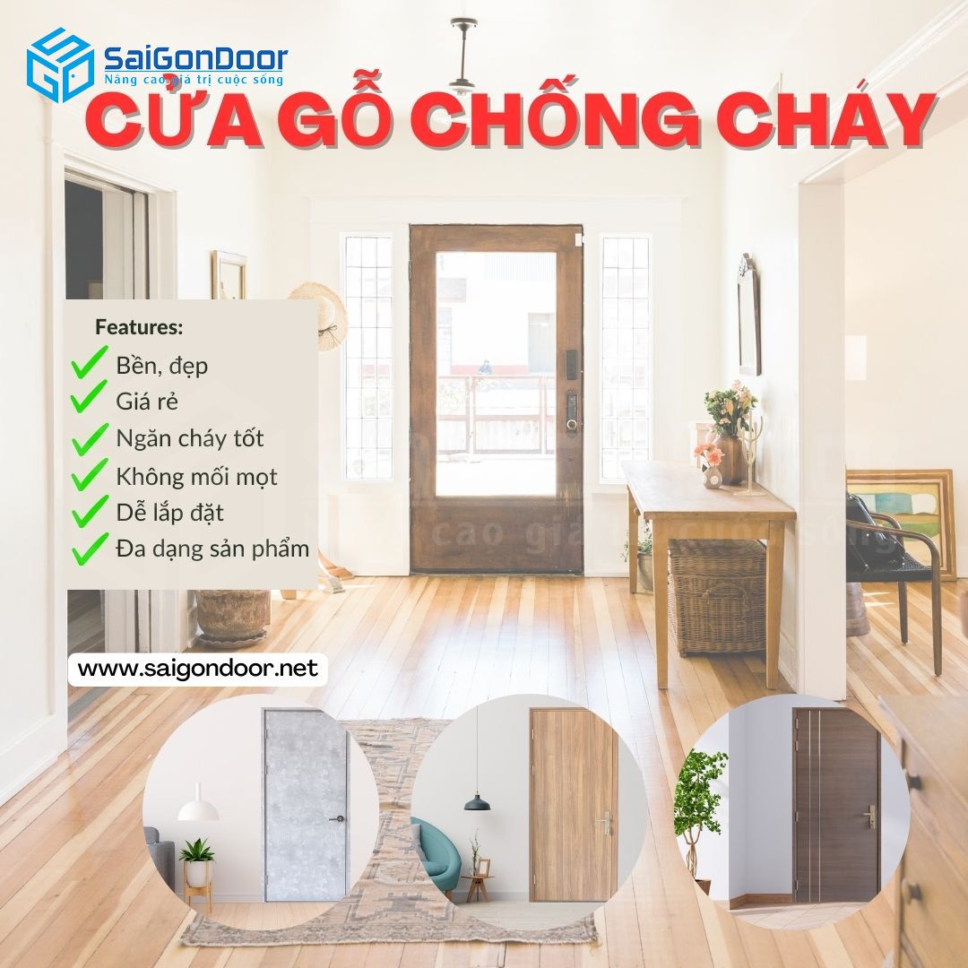 cua-chong-chay-bang-go-6