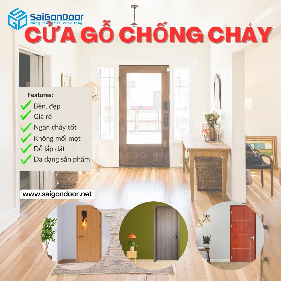cua-chong-chay-bang-go