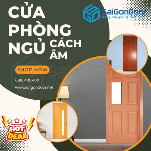 cua-go-phong-ngu-cach-am-tot-4